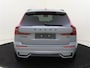 Volvo XC60 T8 AWD Ultra Black Edition | Panoramadak | 360° Camera | Head-Up