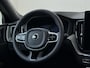 Volvo XC60 T8 AWD Ultra Black Edition | Panoramadak | 360° Camera | Head-Up