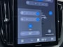 Volvo XC60 T8 AWD Ultra Black Edition | Panoramadak | 360° Camera | Head-Up