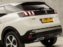 Peugeot 3008 1.2 PureTech Allure Sport Automaat 131Pk (APPLE CARPLAY, PARELMOER, GROOT NAVI, LEDER, GETINT GLAS, PARKEERSENSOREN, SPORTSTOELEN, CRUISE, LANE ASSIST, NIEUWSTAAT)
