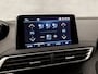 Peugeot 3008 1.2 PureTech Allure Sport Automaat 131Pk (APPLE CARPLAY, PARELMOER, GROOT NAVI, LEDER, GETINT GLAS, PARKEERSENSOREN, SPORTSTOELEN, CRUISE, LANE ASSIST, NIEUWSTAAT)
