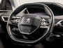 Peugeot 3008 1.2 PureTech Allure Sport Automaat 131Pk (APPLE CARPLAY, PARELMOER, GROOT NAVI, LEDER, GETINT GLAS, PARKEERSENSOREN, SPORTSTOELEN, CRUISE, LANE ASSIST, NIEUWSTAAT)