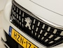 Peugeot 3008 1.2 PureTech Allure Sport Automaat 131Pk (APPLE CARPLAY, PARELMOER, GROOT NAVI, LEDER, GETINT GLAS, PARKEERSENSOREN, SPORTSTOELEN, CRUISE, LANE ASSIST, NIEUWSTAAT)
