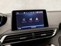 Peugeot 3008 1.2 PureTech Allure Sport Automaat 131Pk (APPLE CARPLAY, PARELMOER, GROOT NAVI, LEDER, GETINT GLAS, PARKEERSENSOREN, SPORTSTOELEN, CRUISE, LANE ASSIST, NIEUWSTAAT)