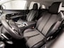 Peugeot 3008 1.2 PureTech Allure Sport Automaat 131Pk (APPLE CARPLAY, PARELMOER, GROOT NAVI, LEDER, GETINT GLAS, PARKEERSENSOREN, SPORTSTOELEN, CRUISE, LANE ASSIST, NIEUWSTAAT)