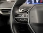 Peugeot 3008 1.2 PureTech Allure Sport Automaat 131Pk (APPLE CARPLAY, PARELMOER, GROOT NAVI, LEDER, GETINT GLAS, PARKEERSENSOREN, SPORTSTOELEN, CRUISE, LANE ASSIST, NIEUWSTAAT)