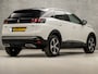 Peugeot 3008 1.2 PureTech Allure Sport Automaat 131Pk (APPLE CARPLAY, PARELMOER, GROOT NAVI, LEDER, GETINT GLAS, PARKEERSENSOREN, SPORTSTOELEN, CRUISE, LANE ASSIST, NIEUWSTAAT)