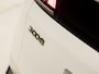 Peugeot 3008 1.2 PureTech Allure Sport Automaat 131Pk (APPLE CARPLAY, PARELMOER, GROOT NAVI, LEDER, GETINT GLAS, PARKEERSENSOREN, SPORTSTOELEN, CRUISE, LANE ASSIST, NIEUWSTAAT)