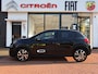Citroën C3 1.2 PureTech 83pk S&S Feel Edition, Rijklaarprijs | Navigatie | Camera | DAB+ | 17 inch lichtmetalen wielen
