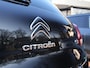 Citroën C3 1.2 PureTech 83pk S&S Feel Edition, Rijklaarprijs | Navigatie | Camera | DAB+ | 17 inch lichtmetalen wielen