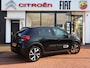 Citroën C3 1.2 PureTech 83pk S&S Feel Edition, Rijklaarprijs | Navigatie | Camera | DAB+ | 17 inch lichtmetalen wielen