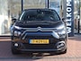 Citroën C3 1.2 PureTech 83pk S&S Feel Edition, Rijklaarprijs | Navigatie | Camera | DAB+ | 17 inch lichtmetalen wielen