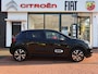 Citroën C3 1.2 PureTech 83pk S&S Feel Edition, Rijklaarprijs | Navigatie | Camera | DAB+ | 17 inch lichtmetalen wielen