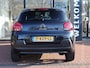 Citroën C3 1.2 PureTech 83pk S&S Feel Edition, Rijklaarprijs | Navigatie | Camera | DAB+ | 17 inch lichtmetalen wielen