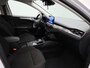Ford Focus Wagon 1.0 EcoBoost Titanium X Business | PANORAMADAK | ADAPT. CRUISE | LED | LMV | WINTER PACK |