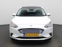 Ford Focus Wagon 1.0 EcoBoost Titanium X Business | PANORAMADAK | ADAPT. CRUISE | LED | LMV | WINTER PACK |