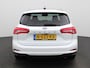 Ford Focus Wagon 1.0 EcoBoost Titanium X Business | PANORAMADAK | ADAPT. CRUISE | LED | LMV | WINTER PACK |