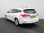 Ford Focus Wagon 1.0 EcoBoost Titanium X Business | PANORAMADAK | ADAPT. CRUISE | LED | LMV | WINTER PACK |