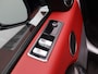 Land Rover Range Rover Sport 5.0 V8 Super Charger SVR | 575 PK | Head Up | Carbon | Adaptieve Cruise | 22 Inch | Sportuitlaat |