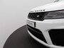 Land Rover Range Rover Sport 5.0 V8 Super Charger SVR | 575 PK | Head Up | Carbon | Adaptieve Cruise | 22 Inch | Sportuitlaat |