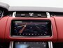 Land Rover Range Rover Sport 5.0 V8 Super Charger SVR | 575 PK | Head Up | Carbon | Adaptieve Cruise | 22 Inch | Sportuitlaat |