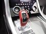 Land Rover Range Rover Sport 5.0 V8 Super Charger SVR | 575 PK | Head Up | Carbon | Adaptieve Cruise | 22 Inch | Sportuitlaat |