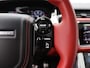 Land Rover Range Rover Sport 5.0 V8 Super Charger SVR | 575 PK | Head Up | Carbon | Adaptieve Cruise | 22 Inch | Sportuitlaat |