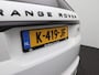 Land Rover Range Rover Sport 5.0 V8 Super Charger SVR | 575 PK | Head Up | Carbon | Adaptieve Cruise | 22 Inch | Sportuitlaat |