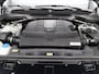 Land Rover Range Rover Sport 5.0 V8 Super Charger SVR | 575 PK | Head Up | Carbon | Adaptieve Cruise | 22 Inch | Sportuitlaat |