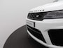 Land Rover Range Rover Sport 5.0 V8 Super Charger SVR | 575 PK | Head Up | Carbon | Adaptieve Cruise | 22 Inch | Sportuitlaat |