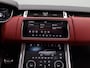 Land Rover Range Rover Sport 5.0 V8 Super Charger SVR | 575 PK | Head Up | Carbon | Adaptieve Cruise | 22 Inch | Sportuitlaat |