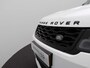 Land Rover Range Rover Sport 5.0 V8 Super Charger SVR | 575 PK | Head Up | Carbon | Adaptieve Cruise | 22 Inch | Sportuitlaat |