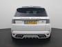 Land Rover Range Rover Sport 5.0 V8 Super Charger SVR | 575 PK | Head Up | Carbon | Adaptieve Cruise | 22 Inch | Sportuitlaat |