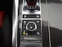 Land Rover Range Rover Sport 5.0 V8 Super Charger SVR | 575 PK | Head Up | Carbon | Adaptieve Cruise | 22 Inch | Sportuitlaat |