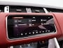 Land Rover Range Rover Sport 5.0 V8 Super Charger SVR | 575 PK | Head Up | Carbon | Adaptieve Cruise | 22 Inch | Sportuitlaat |