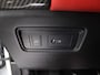 Land Rover Range Rover Sport 5.0 V8 Super Charger SVR | 575 PK | Head Up | Carbon | Adaptieve Cruise | 22 Inch | Sportuitlaat |