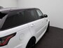 Land Rover Range Rover Sport 5.0 V8 Super Charger SVR | 575 PK | Head Up | Carbon | Adaptieve Cruise | 22 Inch | Sportuitlaat |