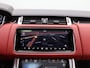 Land Rover Range Rover Sport 5.0 V8 Super Charger SVR | 575 PK | Head Up | Carbon | Adaptieve Cruise | 22 Inch | Sportuitlaat |