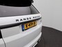 Land Rover Range Rover Sport 5.0 V8 Super Charger SVR | 575 PK | Head Up | Carbon | Adaptieve Cruise | 22 Inch | Sportuitlaat |