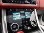 Land Rover Range Rover Sport 5.0 V8 Super Charger SVR | 575 PK | Head Up | Carbon | Adaptieve Cruise | 22 Inch | Sportuitlaat |