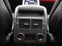Land Rover Range Rover Sport 5.0 V8 Super Charger SVR | 575 PK | Head Up | Carbon | Adaptieve Cruise | 22 Inch | Sportuitlaat |