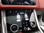 Land Rover Range Rover Sport 5.0 V8 Super Charger SVR | 575 PK | Head Up | Carbon | Adaptieve Cruise | 22 Inch | Sportuitlaat |