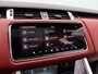 Land Rover Range Rover Sport 5.0 V8 Super Charger SVR | 575 PK | Head Up | Carbon | Adaptieve Cruise | 22 Inch | Sportuitlaat |