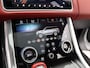 Land Rover Range Rover Sport 5.0 V8 Super Charger SVR | 575 PK | Head Up | Carbon | Adaptieve Cruise | 22 Inch | Sportuitlaat |