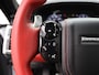 Land Rover Range Rover Sport 5.0 V8 Super Charger SVR | 575 PK | Head Up | Carbon | Adaptieve Cruise | 22 Inch | Sportuitlaat |