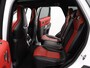 Land Rover Range Rover Sport 5.0 V8 Super Charger SVR | 575 PK | Head Up | Carbon | Adaptieve Cruise | 22 Inch | Sportuitlaat |