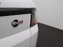 Land Rover Range Rover Sport 5.0 V8 Super Charger SVR | 575 PK | Head Up | Carbon | Adaptieve Cruise | 22 Inch | Sportuitlaat |