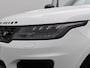 Land Rover Range Rover Sport 5.0 V8 Super Charger SVR | 575 PK | Head Up | Carbon | Adaptieve Cruise | 22 Inch | Sportuitlaat |