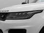 Land Rover Range Rover Sport 5.0 V8 Super Charger SVR | 575 PK | Head Up | Carbon | Adaptieve Cruise | 22 Inch | Sportuitlaat |