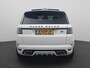 Land Rover Range Rover Sport 5.0 V8 Super Charger SVR | 575 PK | Head Up | Carbon | Adaptieve Cruise | 22 Inch | Sportuitlaat |